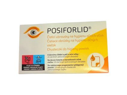 Photoroom 20260325 141154