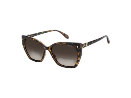 Photoroom 20260330 095915