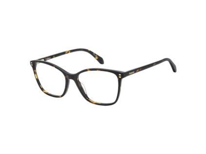 Photoroom 20260330 125949