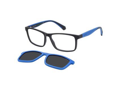 Photoroom 20260331 064752