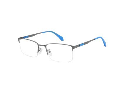 Photoroom 20260331 113147