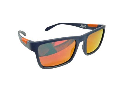 Photoroom 20260331 135139