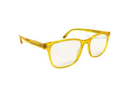 Photoroom 20260331 144523