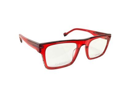 Photoroom 20260331 144607