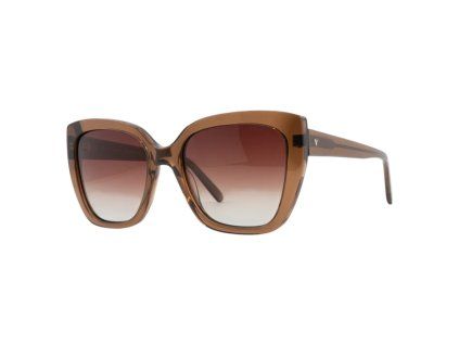 Photoroom 20260401 105215