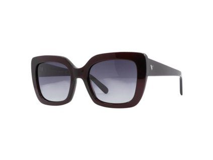 Photoroom 20260401 111256