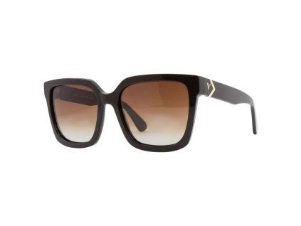 Photoroom 20260401 112145