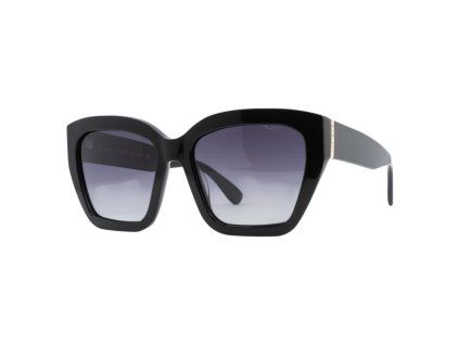 Photoroom 20260401 114114