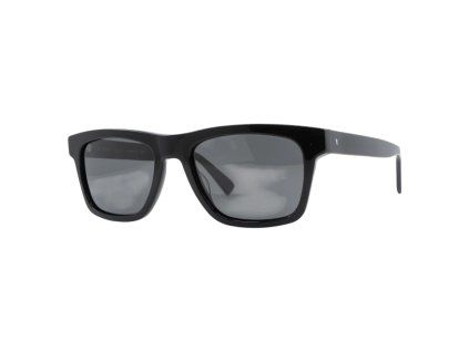 Photoroom 20260401 124925