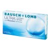 jednoohniskové BAUSCH+LOMB ULTRA (Balenie 6 ks)