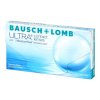 jednoohniskové BAUSCH+LOMB ULTRA (Balenie 6 ks)
