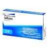 6302 jednoohniskove bausch lomb soflens 59 6 ks