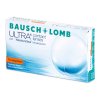 tórické BAUSCH+LOMB ULTRA for Astigmatism (Balenie 6 ks)