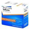 6323 toricke bausch lomb soflens for astigmatism 6 ks
