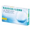 multifokálne BAUSCH+LOMB ULTRA for Presbyopia (Balenie 6 ks)