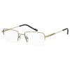 PIERRE CARDIN P.C. 6912 (Farba ZLATÁ)