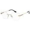 PIERRE CARDIN P.C. 8925 (Farba ZLATÁ)