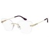 PIERRE CARDIN P.C. 8925 (Farba ZLATÁ)