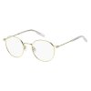 TOMMY HILFIGER TH 1925 (Farba ZLATÁ)