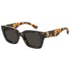 TOMMY HILFIGER TH 2052/S (Farba HAVANA HNEDÁ)