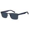 TOMMY HILFIGER TH 2040/S (Farba MODRÁ ŠEDÁ)