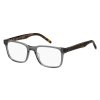 TOMMY HILFIGER TH 2075 (Farba ŠEDÁ)
