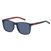 TOMMY HILFIGER TH 2120/S (Farba MODRÁ)