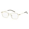TOMMY HILFIGER TH 2166/F (Farba ZLATÁ)