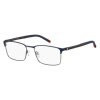 TOMMY HILFIGER TH 2139 (Farba MODRÁ ŠEDÁ)