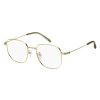 TOMMY HILFIGER TH 2237/F (Farba ZLATÁ)