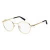 TOMMY HILFIGER TH 2222 (Farba ZLATÁ)