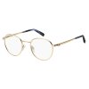 TOMMY HILFIGER TH 2222 (Farba ZLATÁ)
