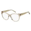 TOMMY HILFIGER TH 2210 (Farba BÉŽOVÁ)