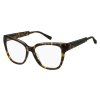 TOMMY HILFIGER TH 2209 (Farba HAVANA HNEDÁ)