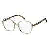 TOMMY HILFIGER TH 2293 (Farba ZELENÁ)