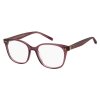 TOMMY HILFIGER TH 2291 (Farba BORDOVÁ)