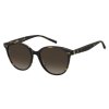 TOMMY HILFIGER TH 2289/S (Farba HAVANA HNEDÁ)