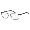 TOMMY HILFIGER TH 1918 (Farba MODRÁ)