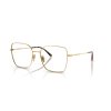 Vogue Eyewear 0VO4274 (Farba 5042 - Zlato)