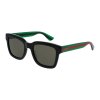 Gucci GG0001SN (Farba 002)