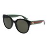 Gucci GG0035SN (Farba 002)