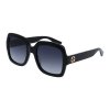 Gucci GG0036SN (Farba 001)
