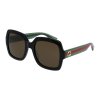 Gucci GG0036SN (Farba 002)
