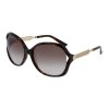 Gucci GG0076S (Farba 003)