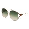 Gucci GG0225S (Farba 003)