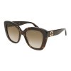 Gucci GG0327S (Farba 002)