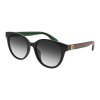 Gucci GG0702SKN (Farba 004)