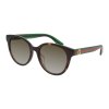 Gucci GG0702SKN (Farba 003)