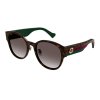 Gucci GG1304SK (Farba 002)