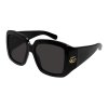 Gucci GG1402S (Farba 001)